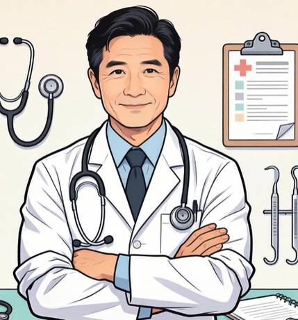 王艳春用户口碑